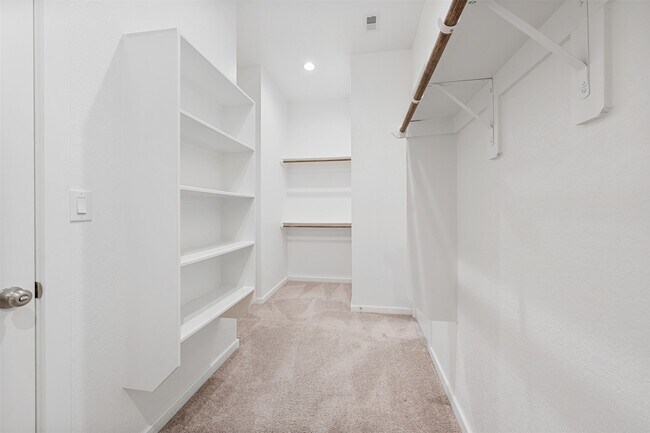 Building Photo - 8714 Windsong Trail Dr