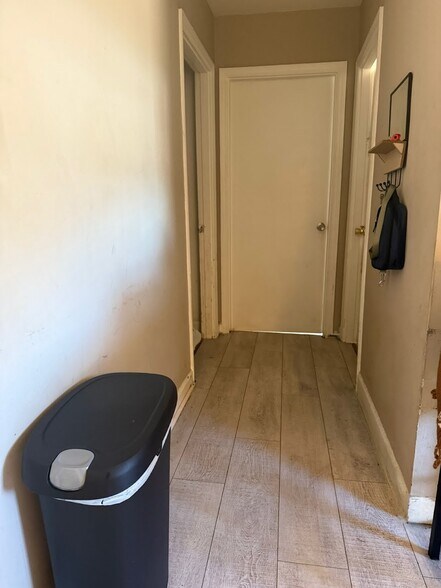 Building Photo - 2122 Haven Cir