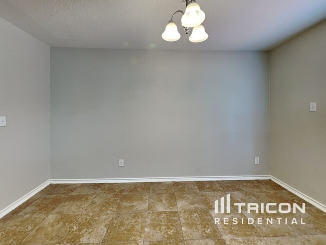 Building Photo - 4318 Stetson Run