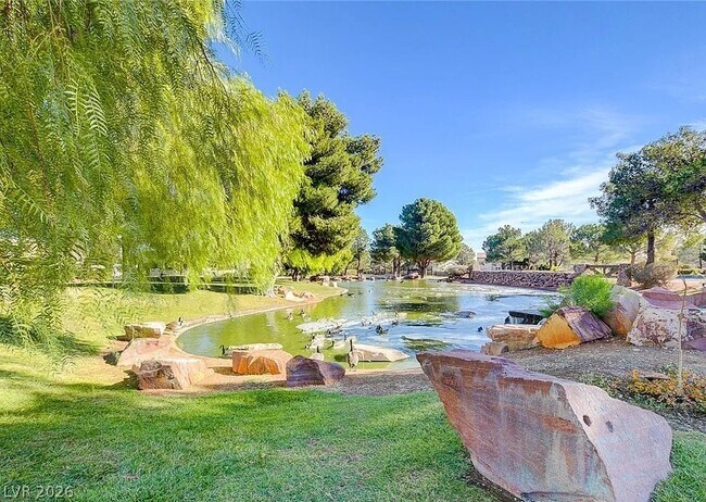 Building Photo - 2837 Autumn Haze Ln