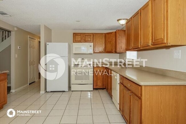 Building Photo - 6695 CALUSA AVE, COCOA, FL 32927