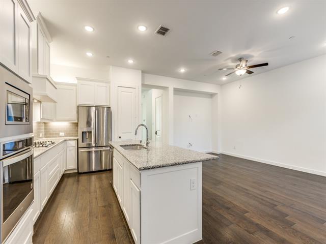 Building Photo - 7443 Tiffany Dr