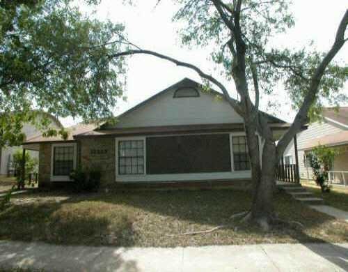 Building Photo - 12323 Alderbrook Dr