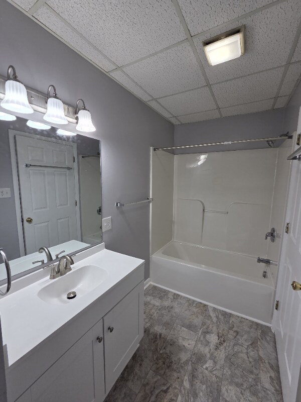 Building Photo - 34 N Earl St