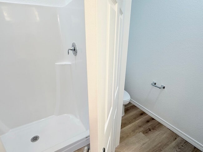 Building Photo - Spacious 4-Bedroom Home - New Construction