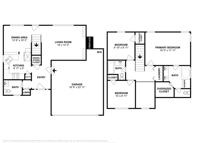 Building Photo - 63 Summer Brook Ct