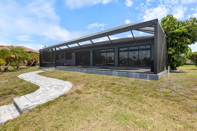 Building Photo - 3336 Tripoli Blvd