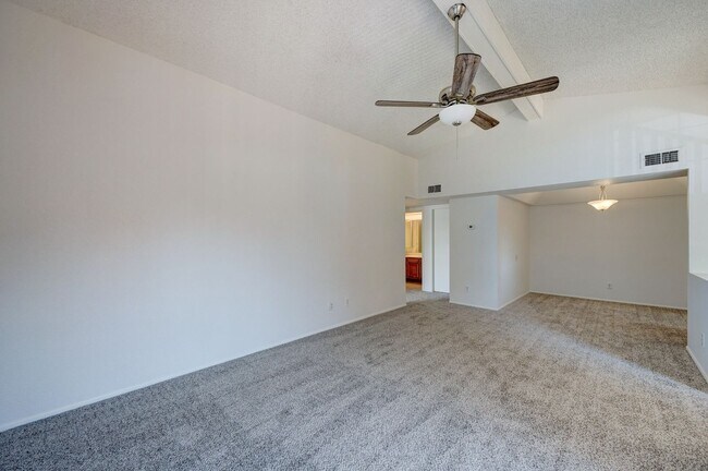 Building Photo - COMING SOON! Recently Painted Adorable 2 B...