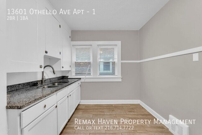 Building Photo - 13601 Othello Ave