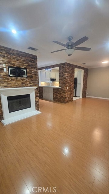 Building Photo - 1240 McFadden Dr
