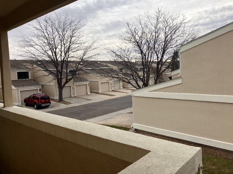 Building Photo - 6946 Gayle Lyn Ln