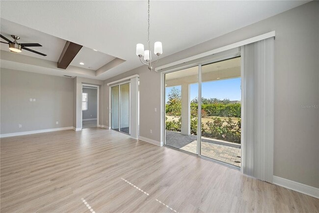 Building Photo - 4749 Antrim Dr