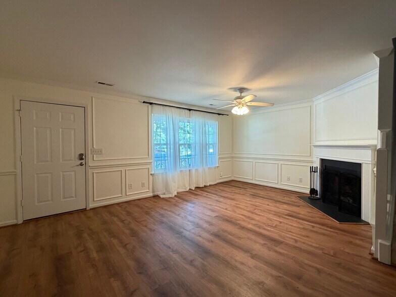 Building Photo - 9214 Arbourgate Meadows Ln