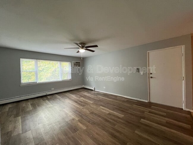 Building Photo - 312 S Warwick Ave