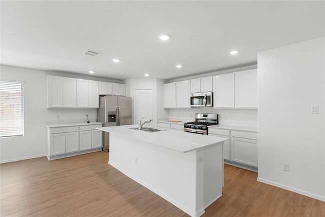Building Photo - 4607 Sterling Pr Trl