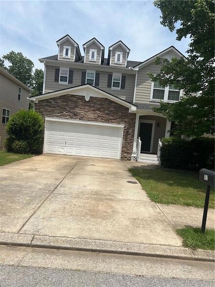 Building Photo - 152 Parkmont Ln
