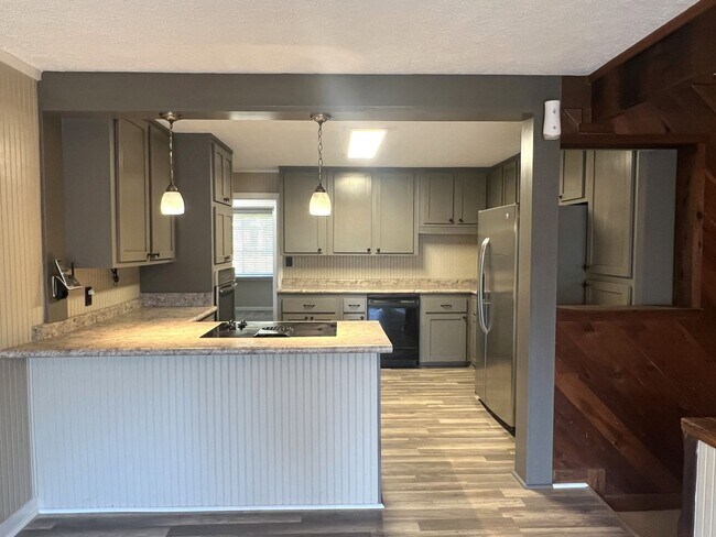 Building Photo - Seeing is Believing!!!