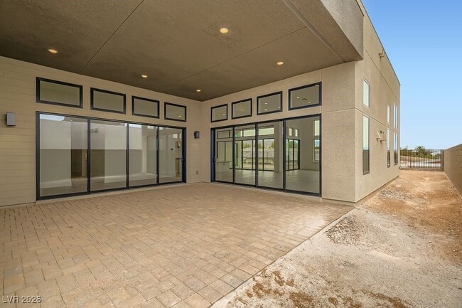 Building Photo - 10964 Rossa Peak Ave