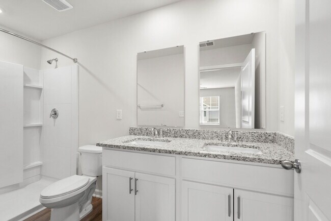 Building Photo - 608 Rd