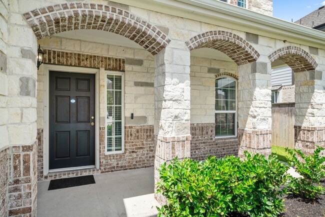 Building Photo - 60 Indian Wells Dr