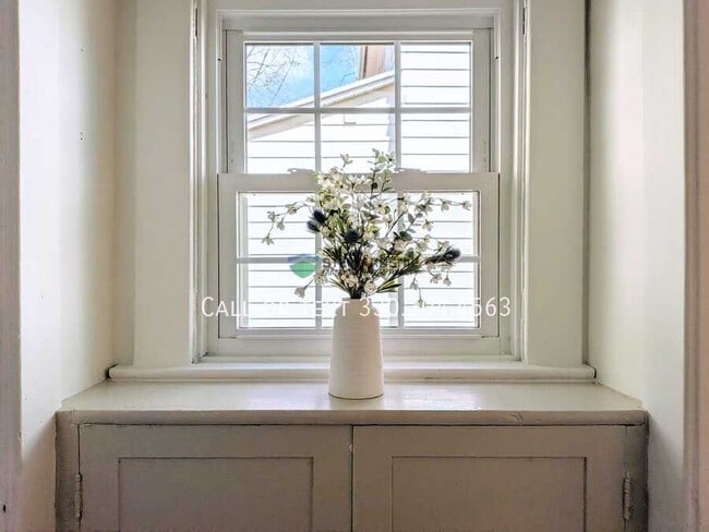 Building Photo - 724 Beall Ave