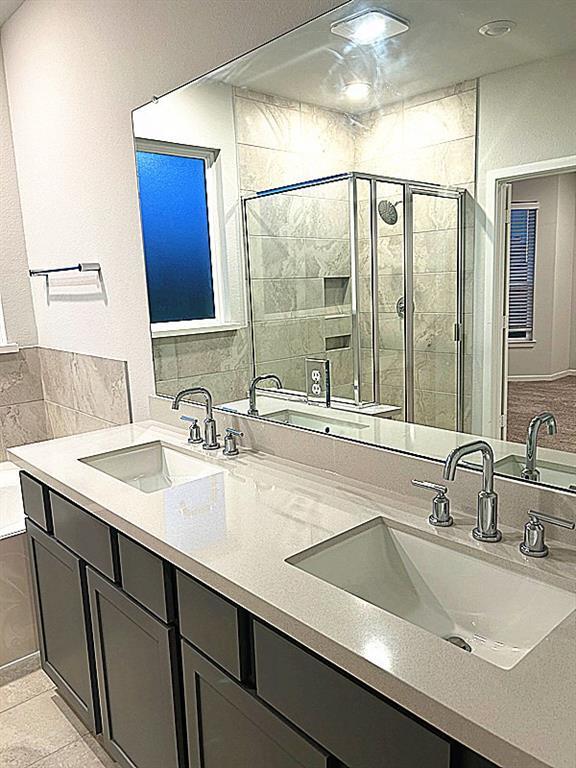 Building Photo - 8475 Harrington Grv Trl