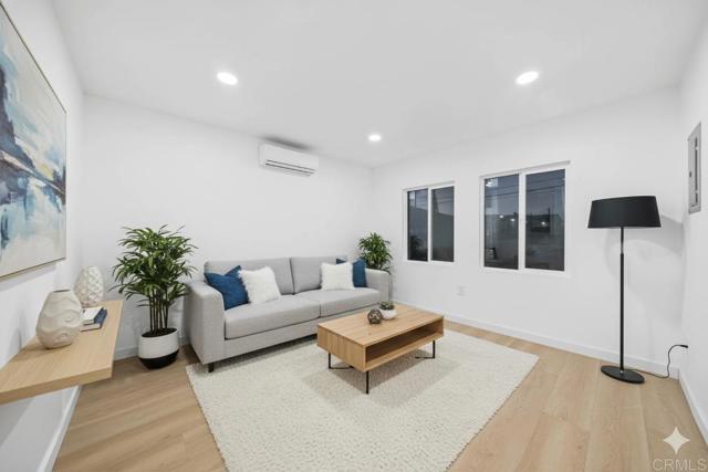 Building Photo - 1948 E 16th St