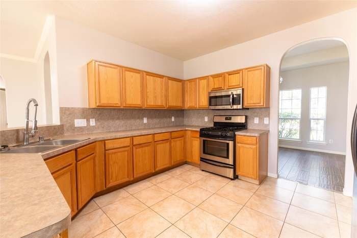 Building Photo - 1039 N Teal Estates Cir