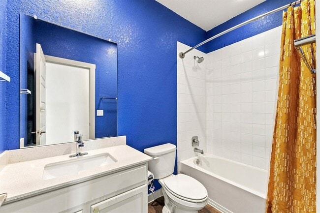 Building Photo - 4712 Canongate Dr