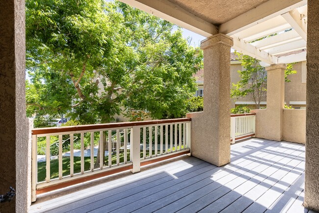 Building Photo - Beautiful La Costa Home in Premiere Locati...