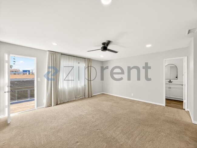 Building Photo - 13626 Cerise Ave