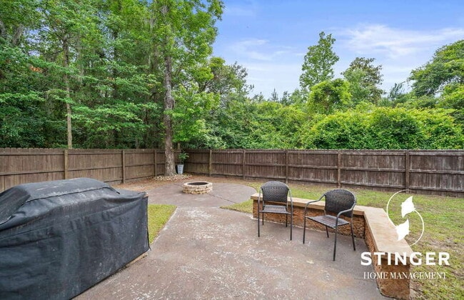 Building Photo - 67 Wintergreen Dr