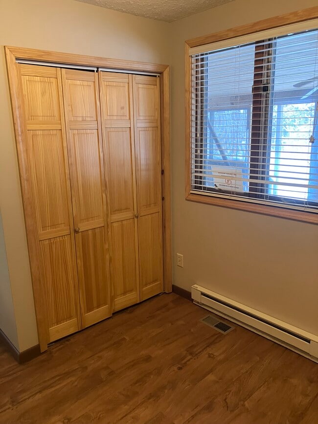 Building Photo - 3045 Aikens Rd