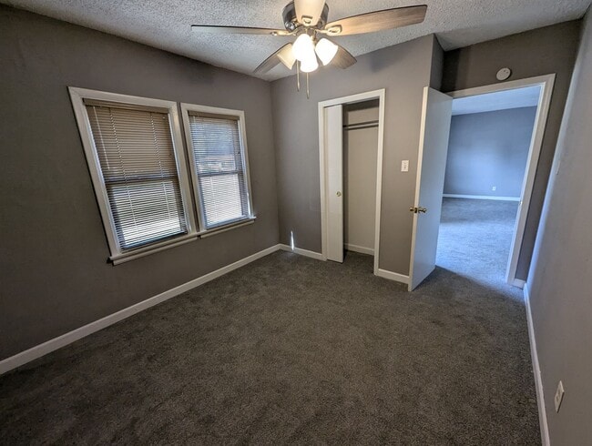 Building Photo - Belle of Bellefontaine - **Half Off Securi...