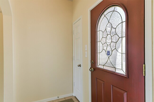 Building Photo - 5329 Morgan Oak Dr