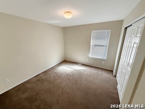 Building Photo - 9510 Velvet Spring