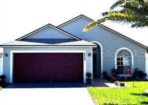Primary Photo - 3805 Point Dr