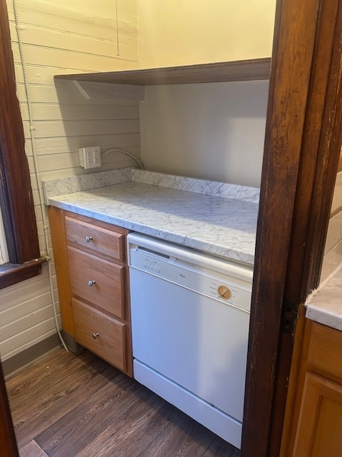 Building Photo - 259 High St