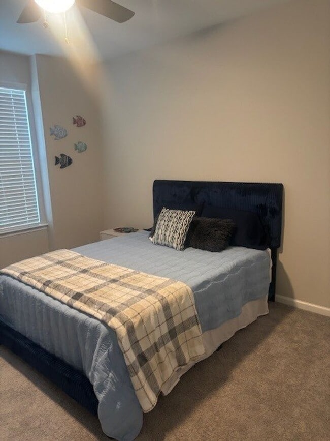 Building Photo - Welcome to Margaritaville 55 + Community