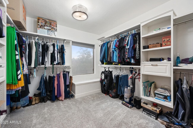Building Photo - 630 S Boulder Ct