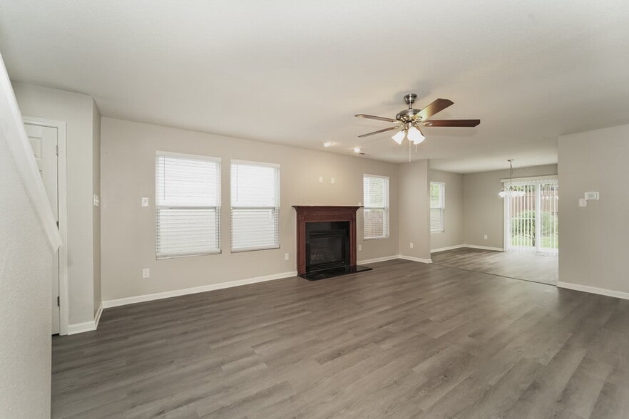 Building Photo - 4142 Kellybrook Dr