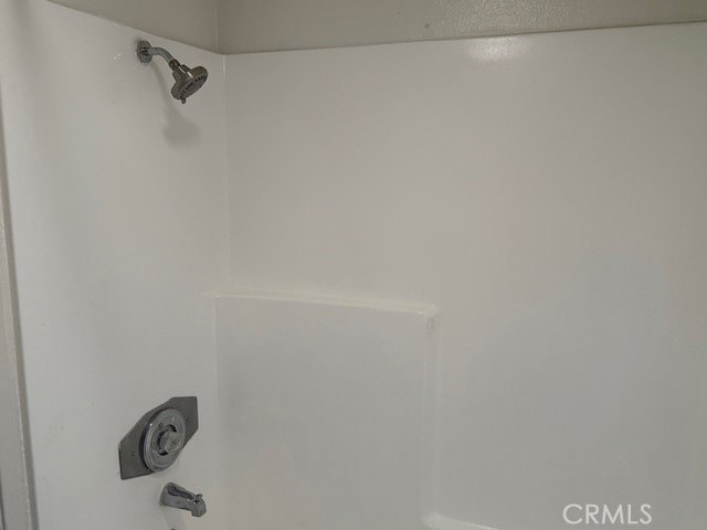 Building Photo - 51080 Eisenhower Dr