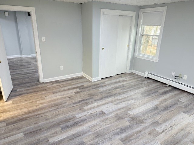 Building Photo - 95 Elm St