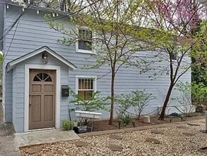 Building Photo - 319 East Blvd