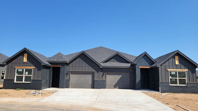 Building Photo - 7120 22nd Pl