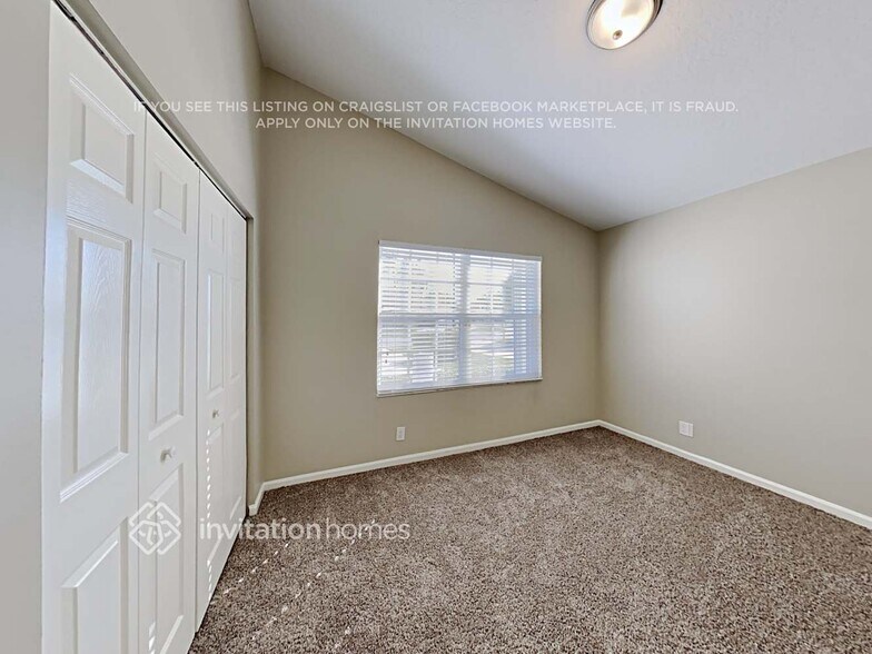 Building Photo - 7664 Stirling Bridge Blvd N