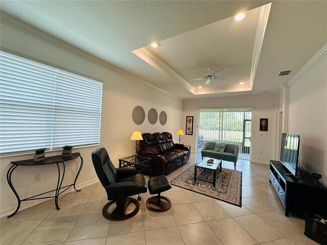 Building Photo - 9935 SW 98th Ln