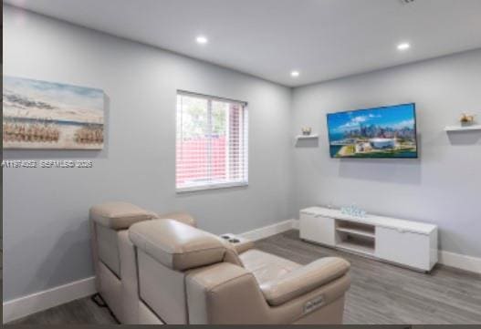 Building Photo - 7125 NW 173rd Dr