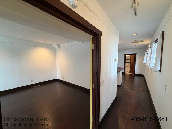 Building Photo - 55 Jeff Adachi Way