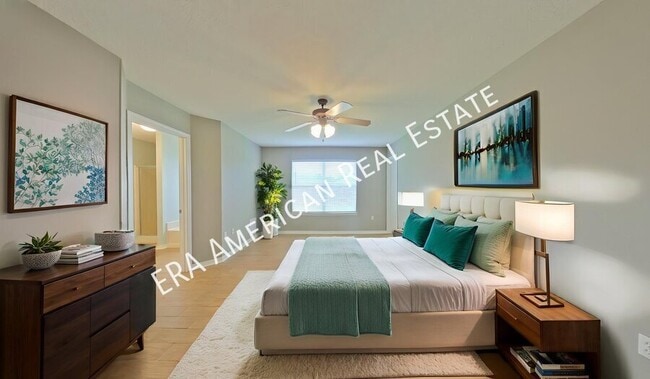 Building Photo - 2205 Gozo Ct